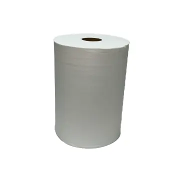 Ecotex polishing Wipes Rull