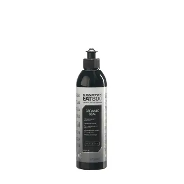 Kenotek EAT 800 Ceramic Seal 250ml