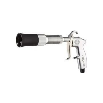 Tornador Car tool Turbo Blow Gun
