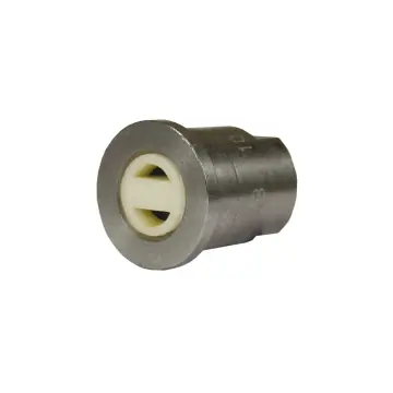 Dyse Innstikk ST-75