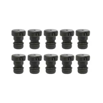 Dysesett injektor St-160 0,5-1,5 PVC
