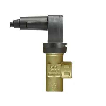 Flow Switch St-7 1,5L/Min