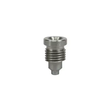 Injector Nozzle ST-167/168