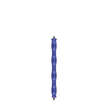 Lanse rett 330 MM COOL & COMPACT