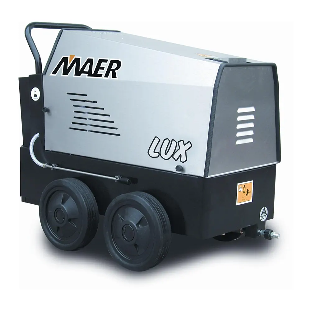 MAER Lux