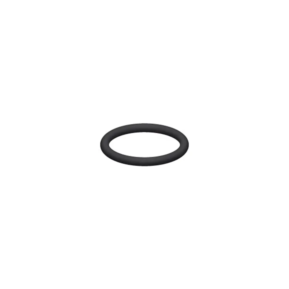 O-RING til skumtupp ST-75
