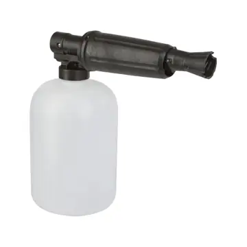 SKUMKANON ST-73.1-1,25 1/4F TANK 2L.