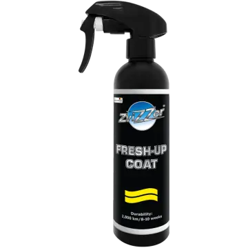 Zvizzer Fresh Up Coat 250ml