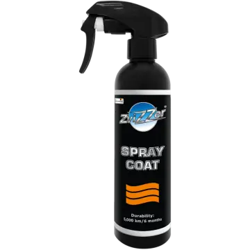 Zvizzer Spray Coat 250ml