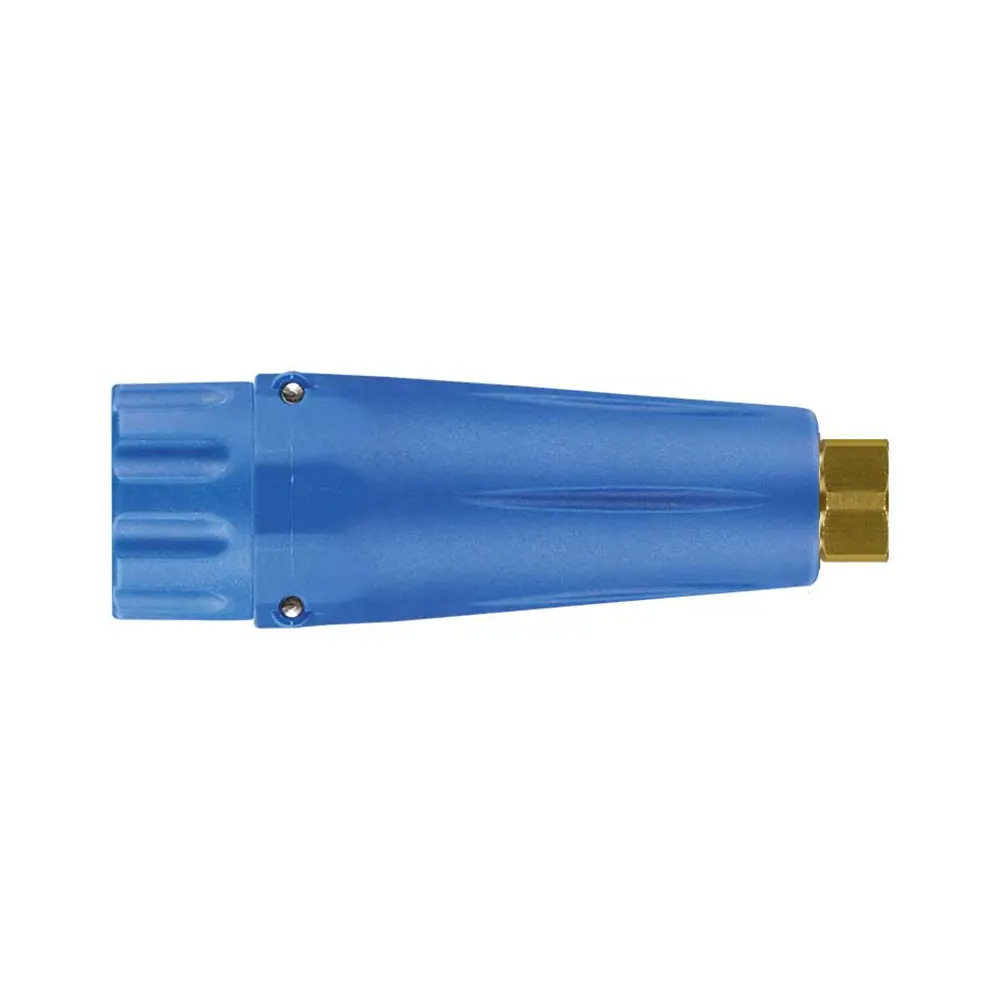 Skumtupp ST-75-1,9 1/4F EASYWASH med pad