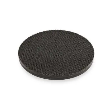 Flex PXE 80 Bakplate 75 mm