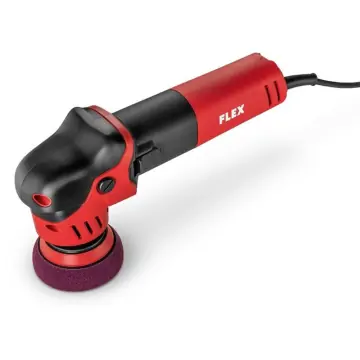 Flex XFE 7-12 80