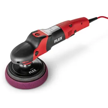 Flex PE 14-2 150