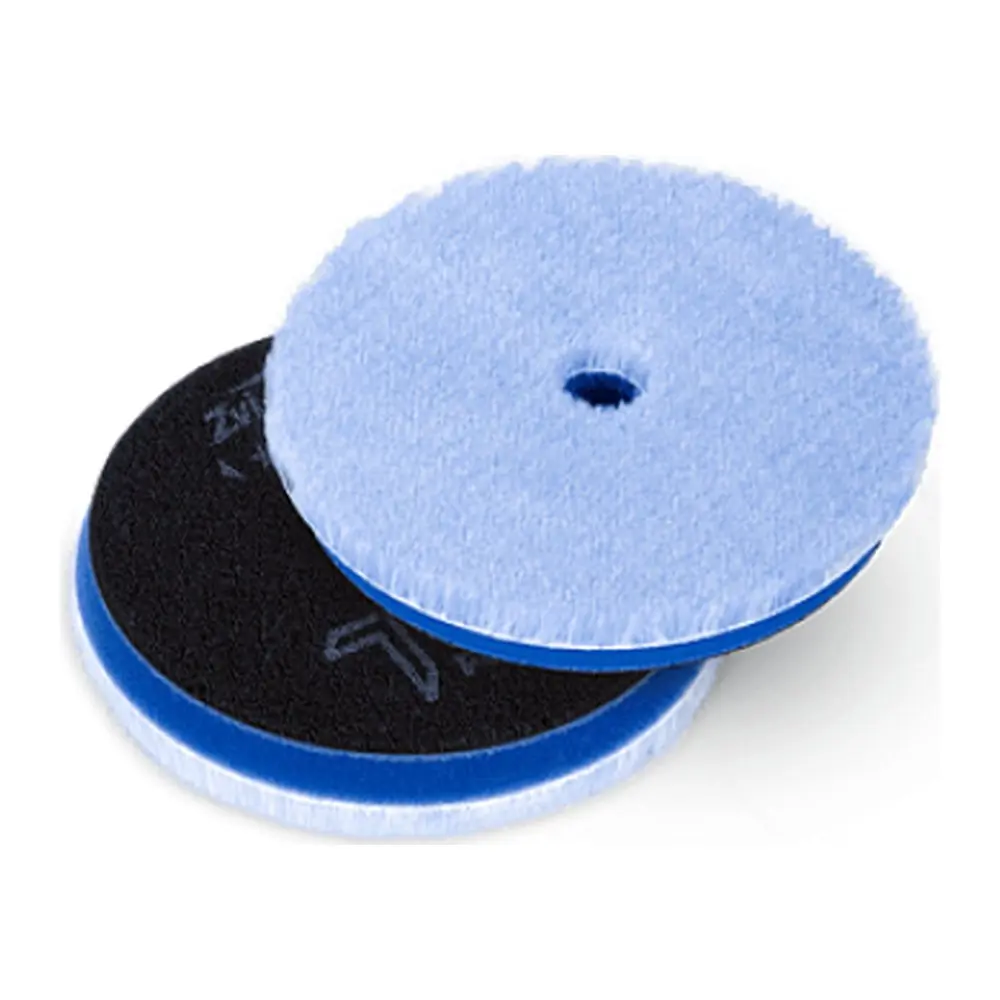 Zvizzer Thermo Hybrid Pad , 15mm blue 90/15/80mm