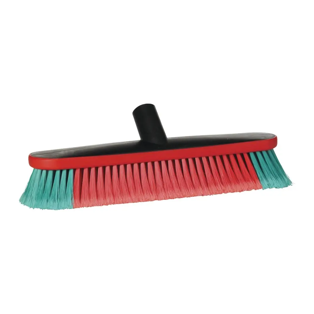 Vikan vaskekost 370mm