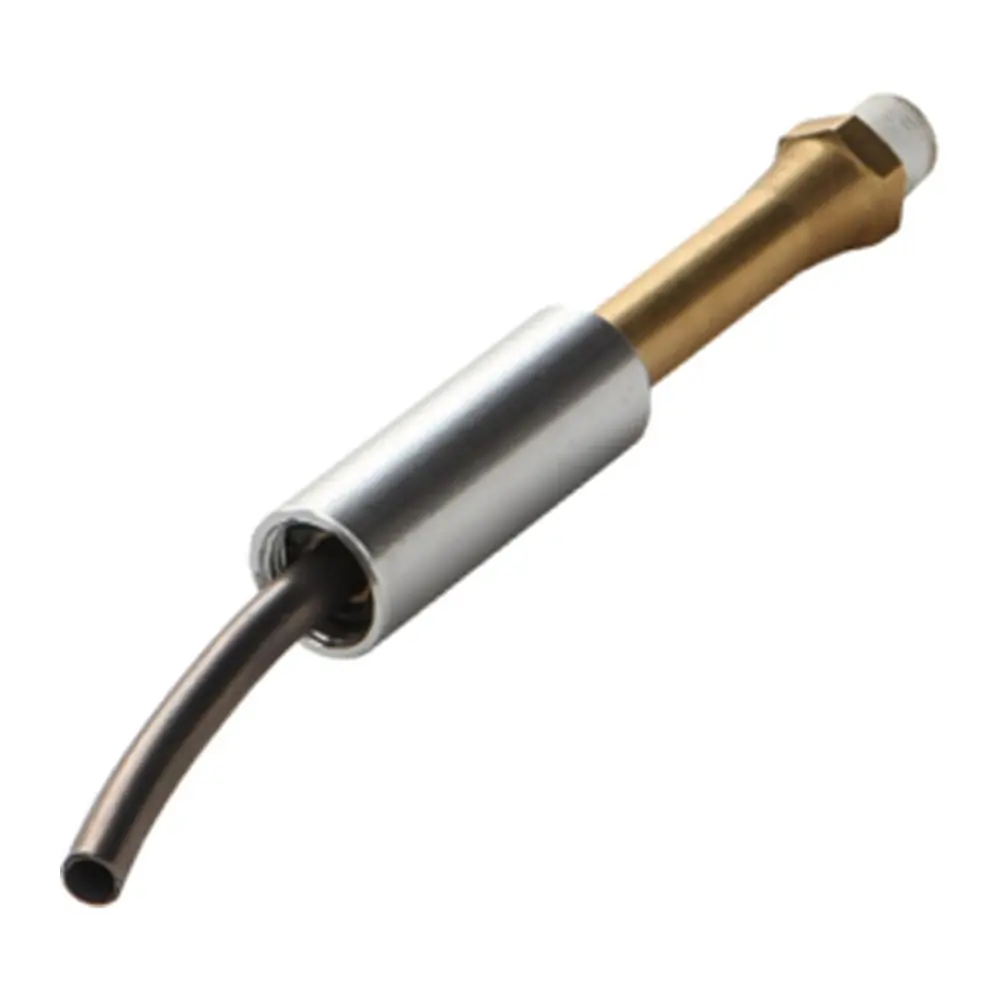 Rotate set (Turbo blow gun)