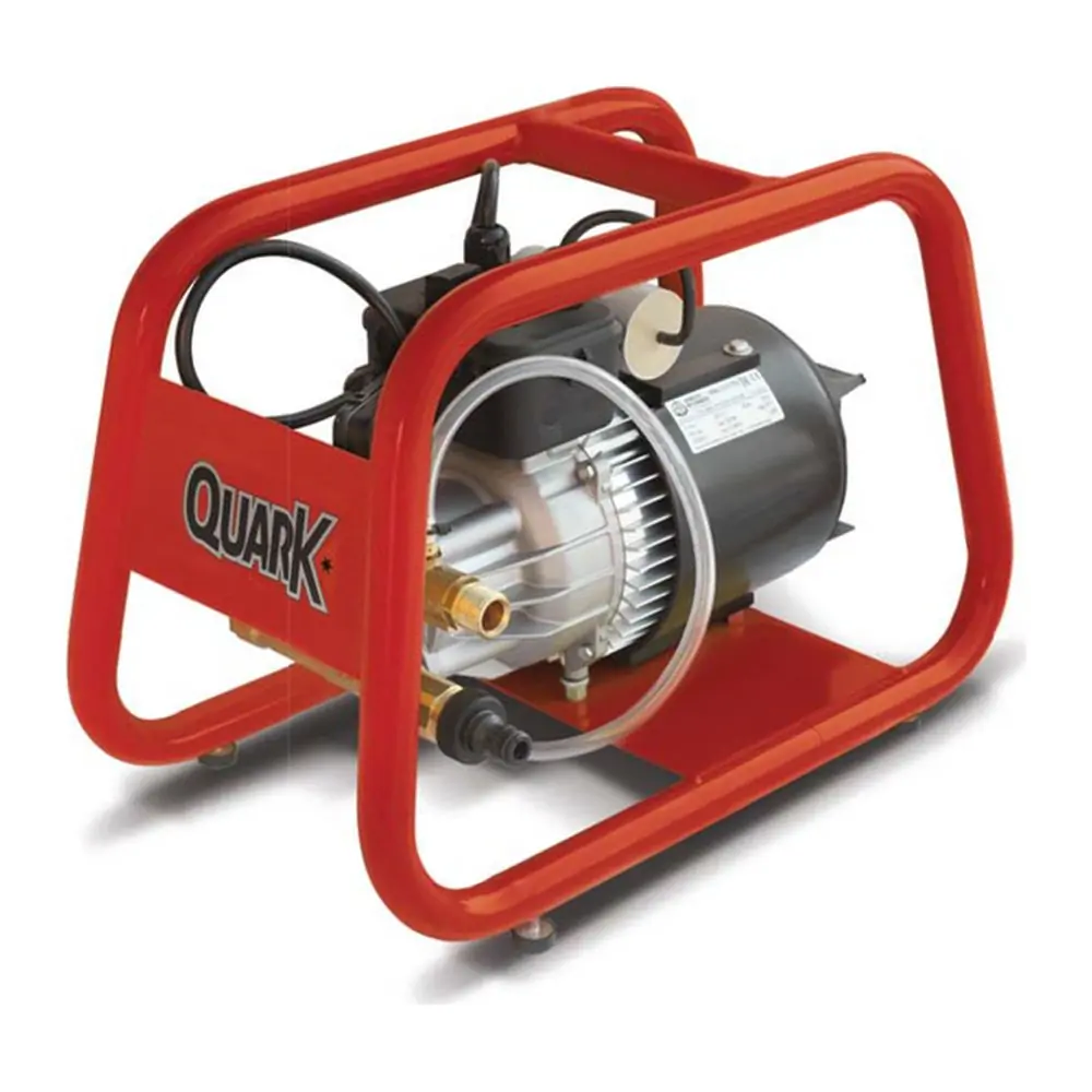 MAER Quark 150/09