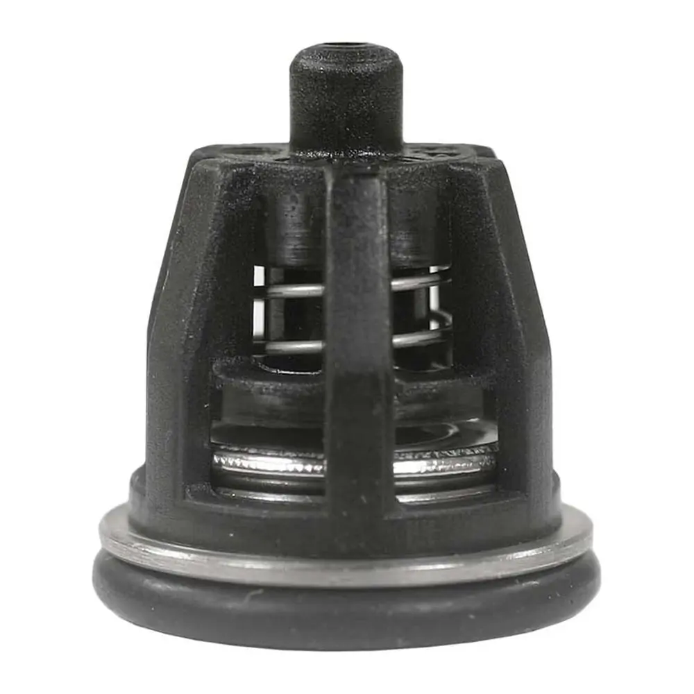 Interpump KIT 169