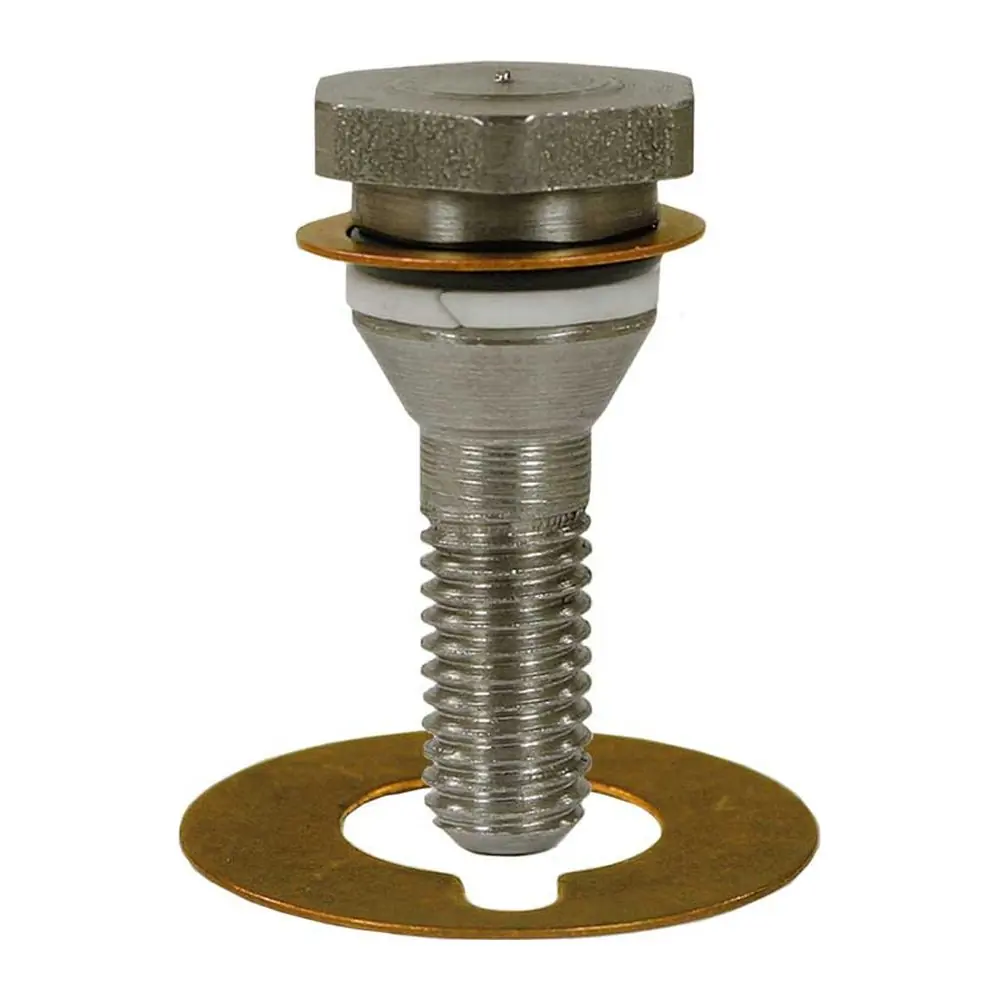 Interpump KIT 6