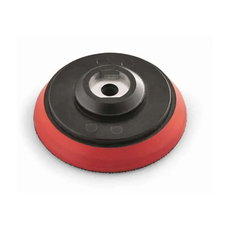 Flex XFE 7-12 Bakplate 75mm