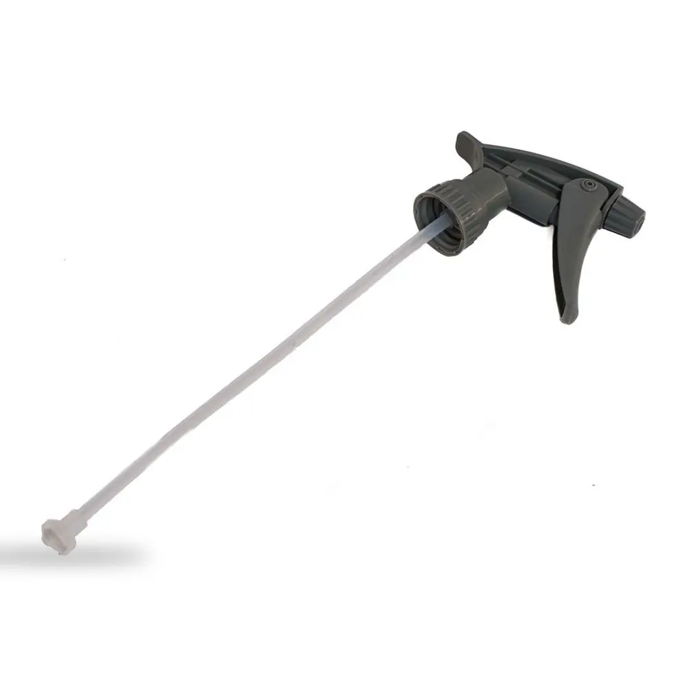 Atomiza sprayer