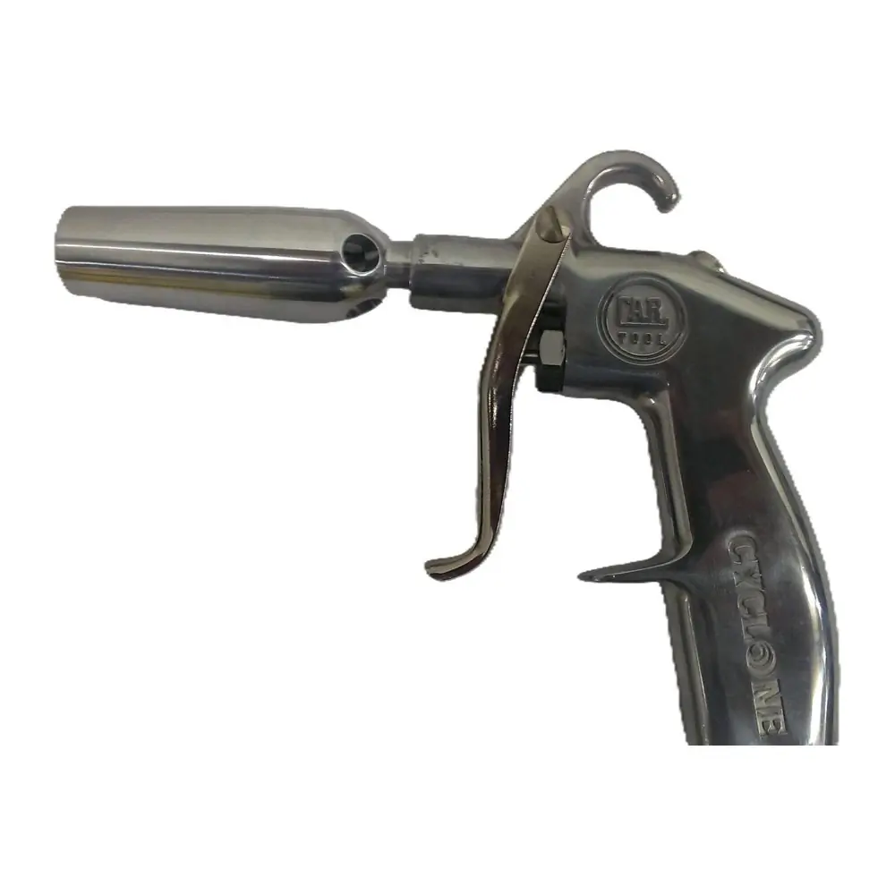 Car Tool Cyclone luftpistol Z-0282