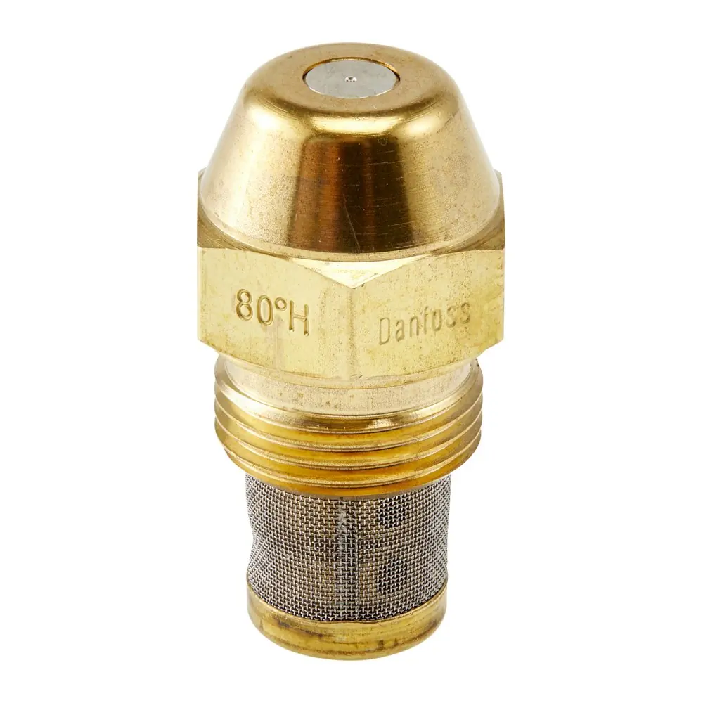 Danfoss dyse 2.00 60°