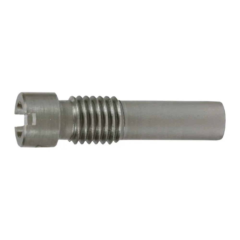 Diffusor Nozzle ST-167/168