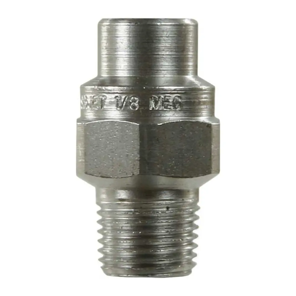 Dyse 1/8 AG 2503