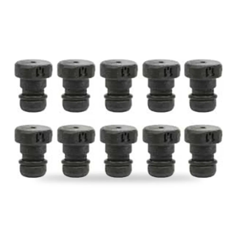 Dysesett injektor St-160 0,5-1,5 PVC