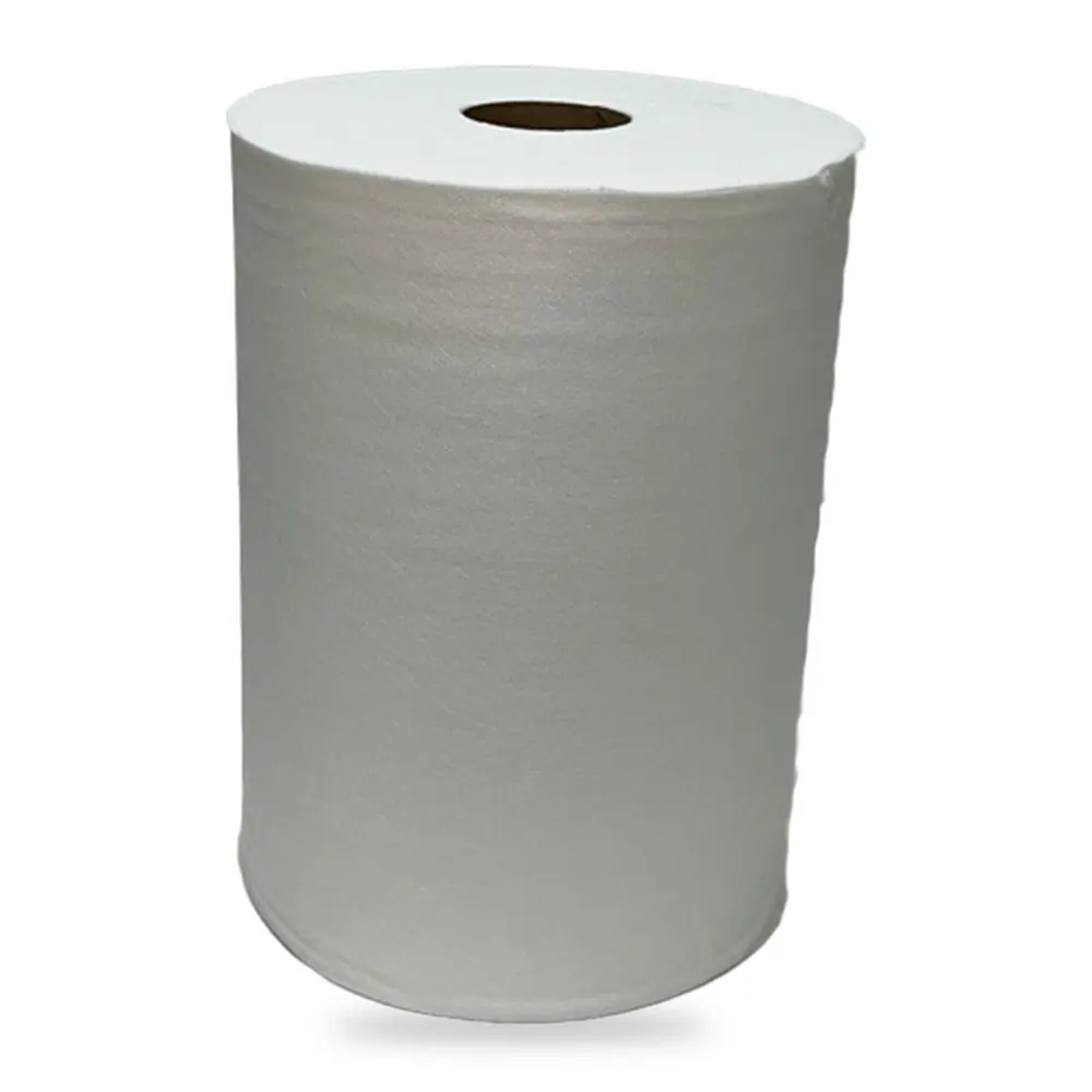 Ecotex polishing Wipes Rull
