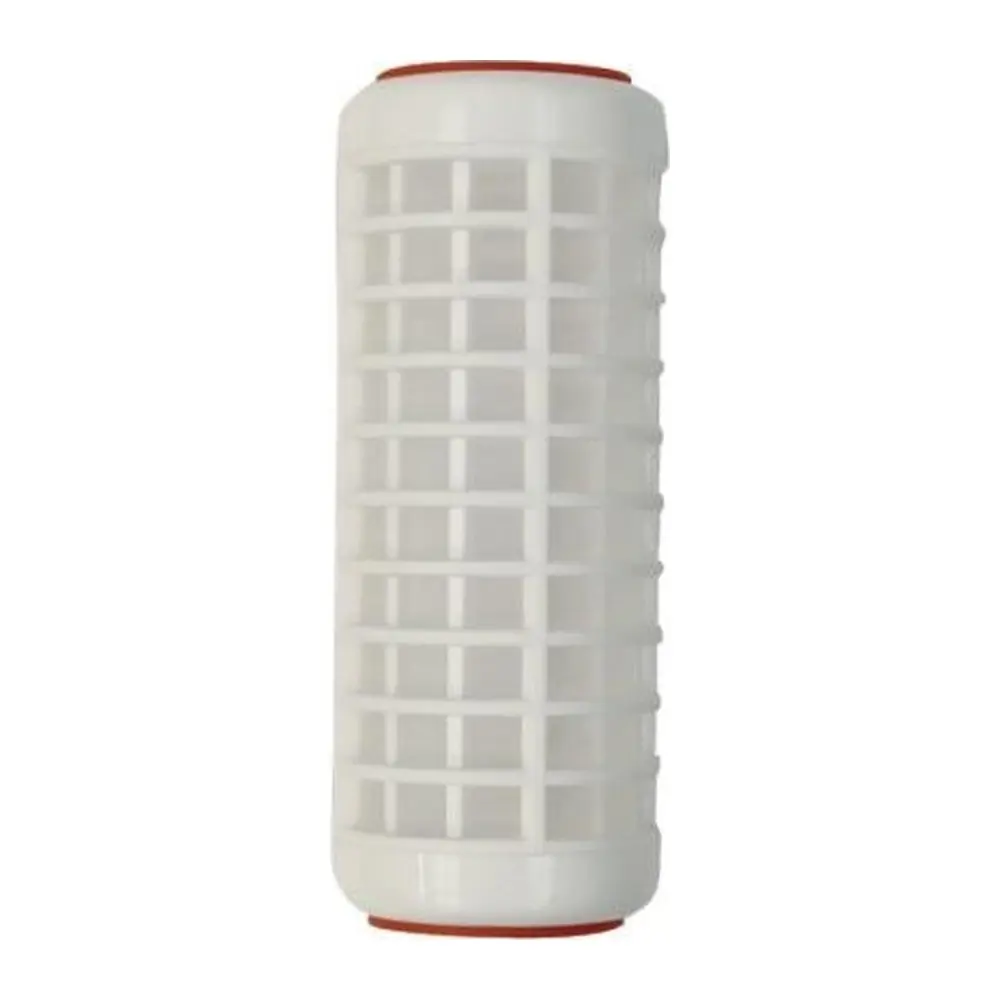 Filter 50 Micron Polyester til vannfilter 10"