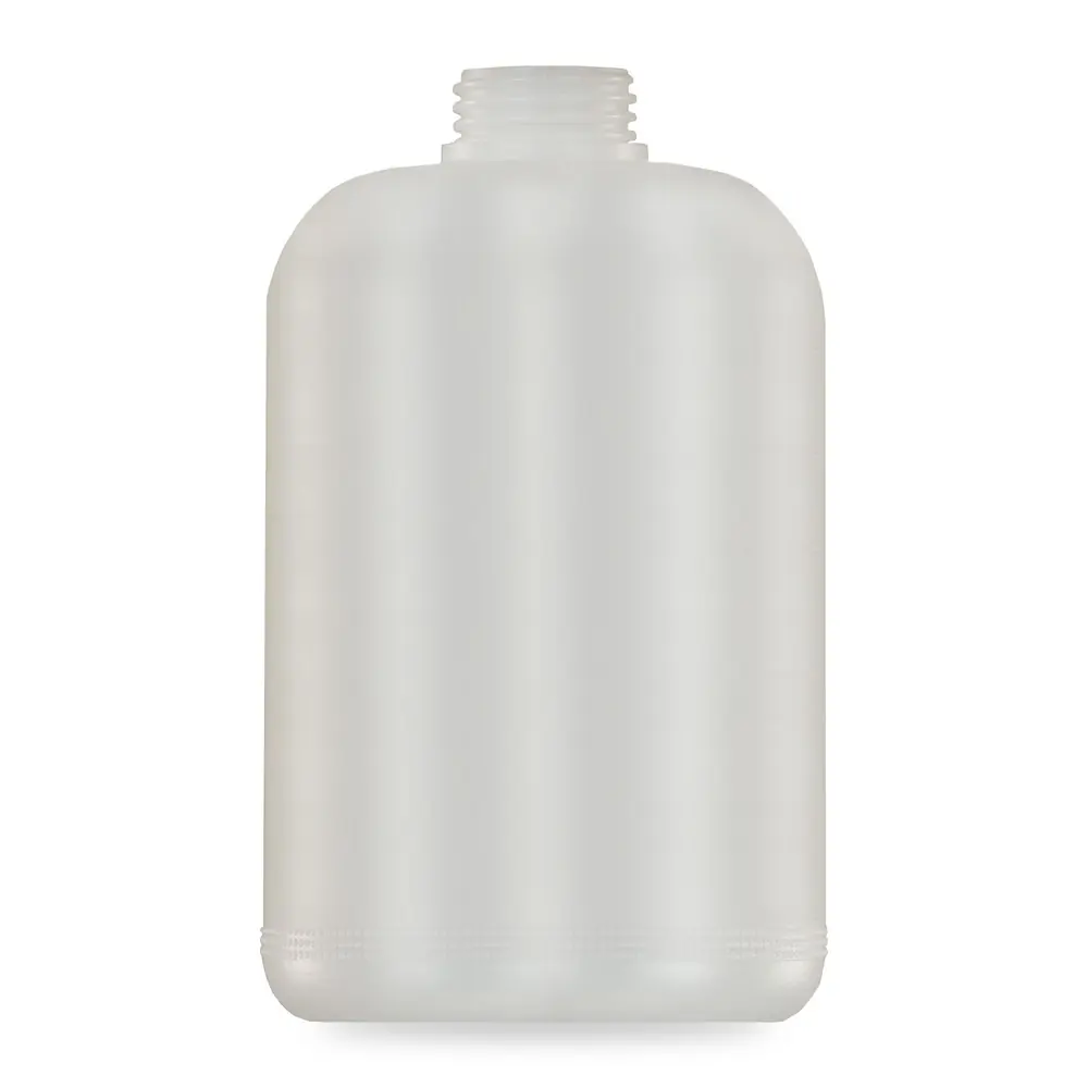 Flaske 2L For St-73