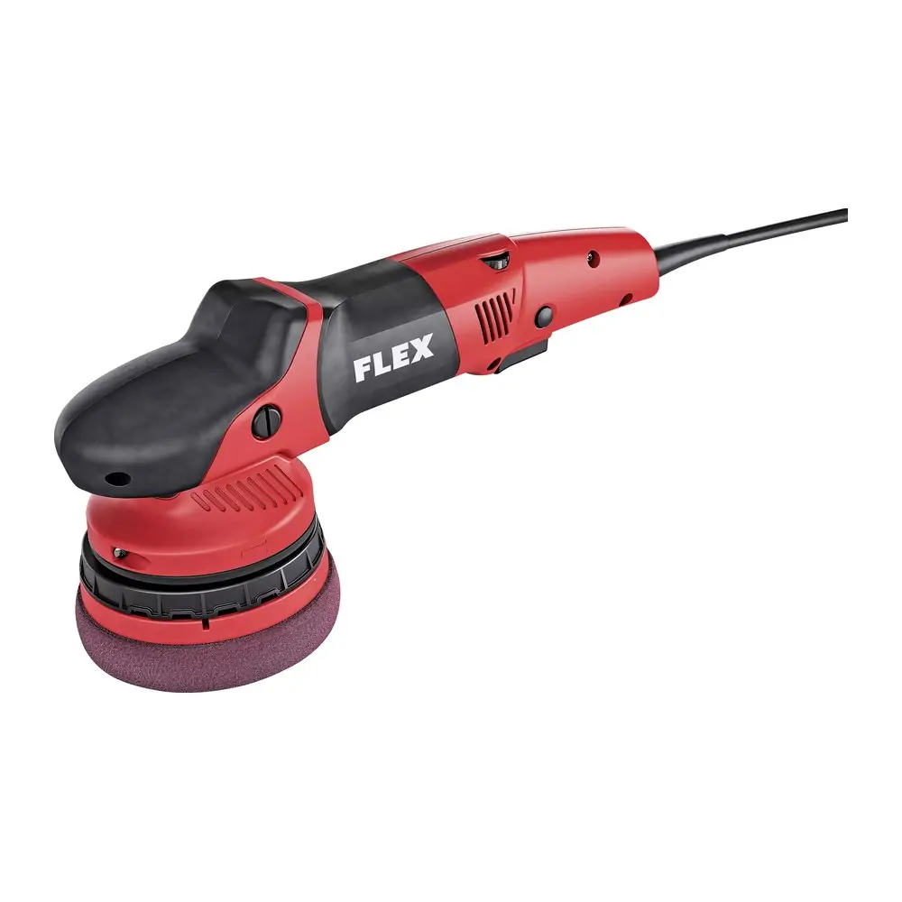 Flex XCE 10-8 125