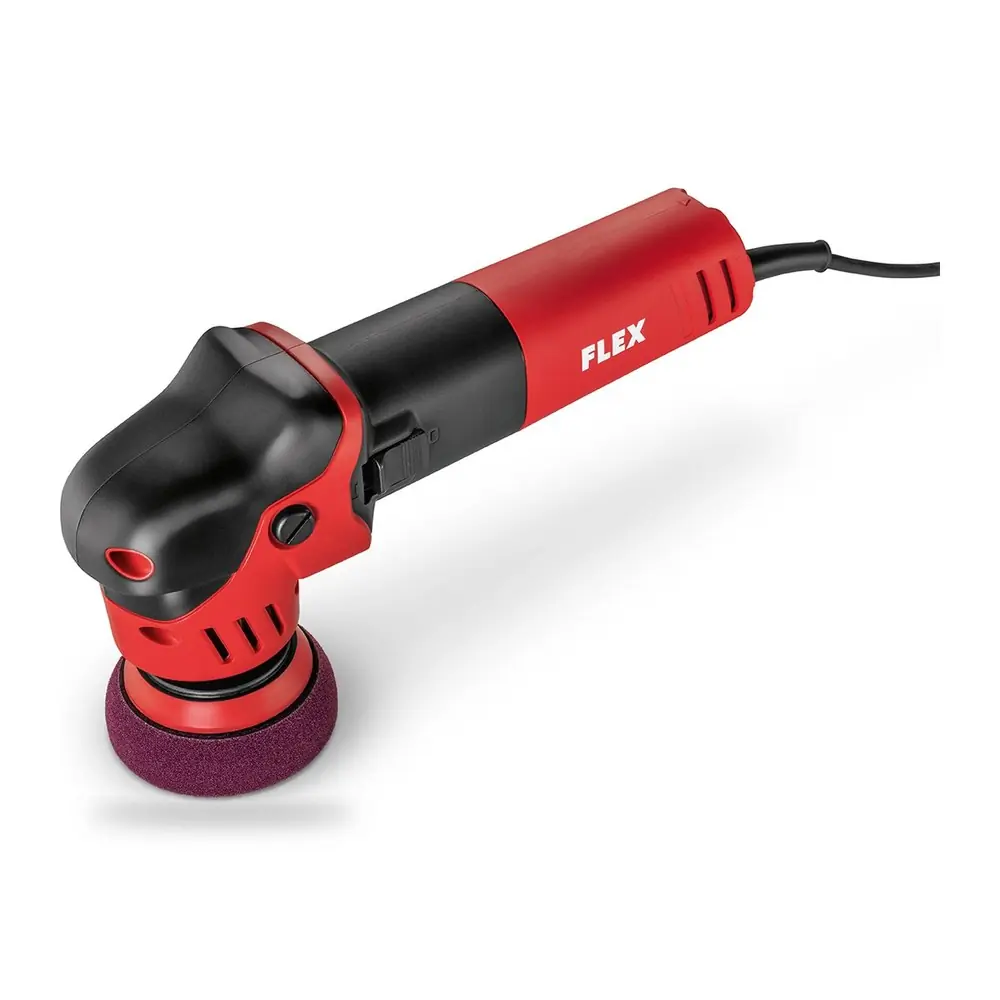 Flex XFE 7-12 80