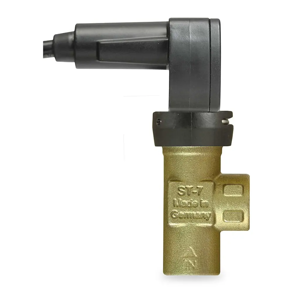 Flow Switch St-7 1,5L/Min