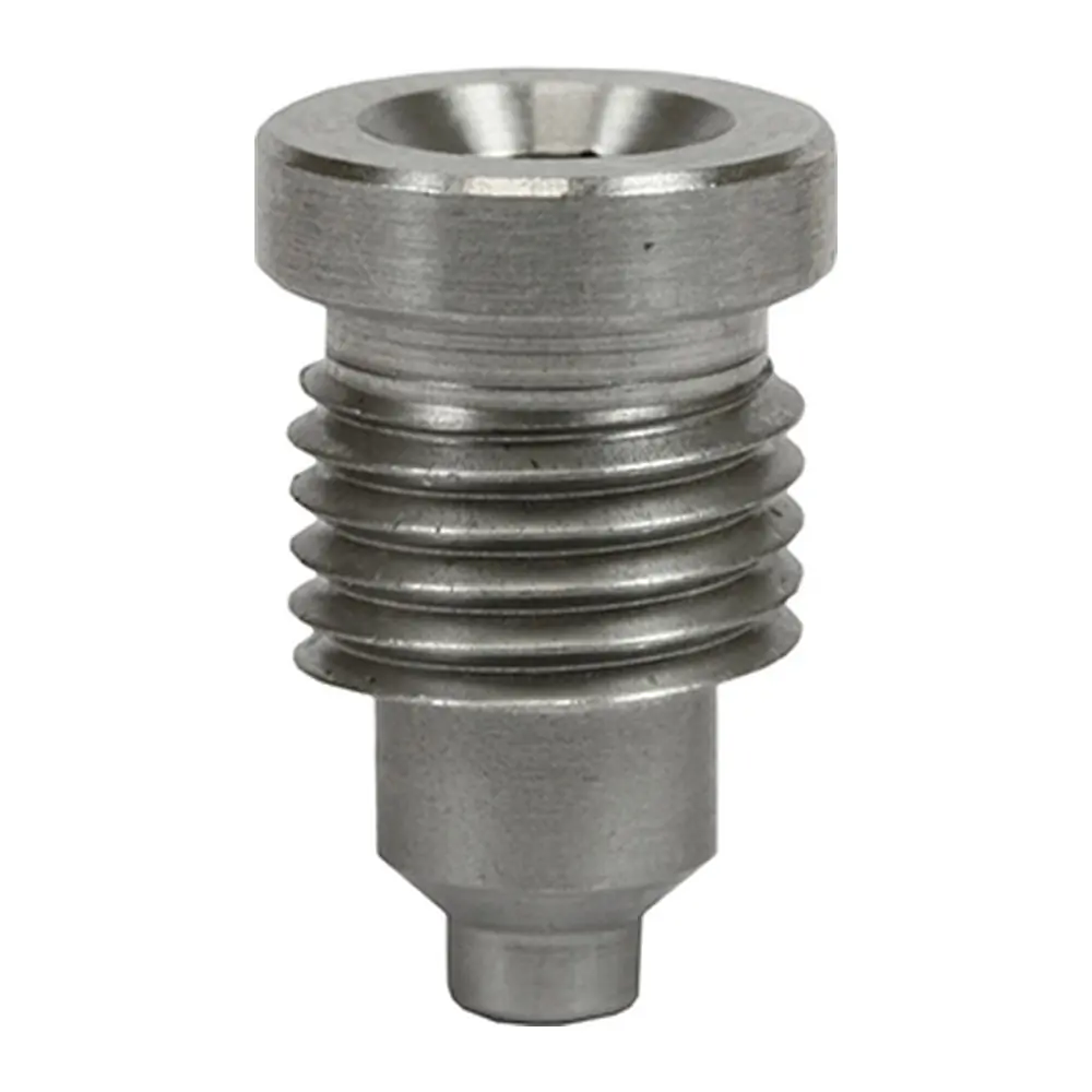 Injector Nozzle ST-167/168