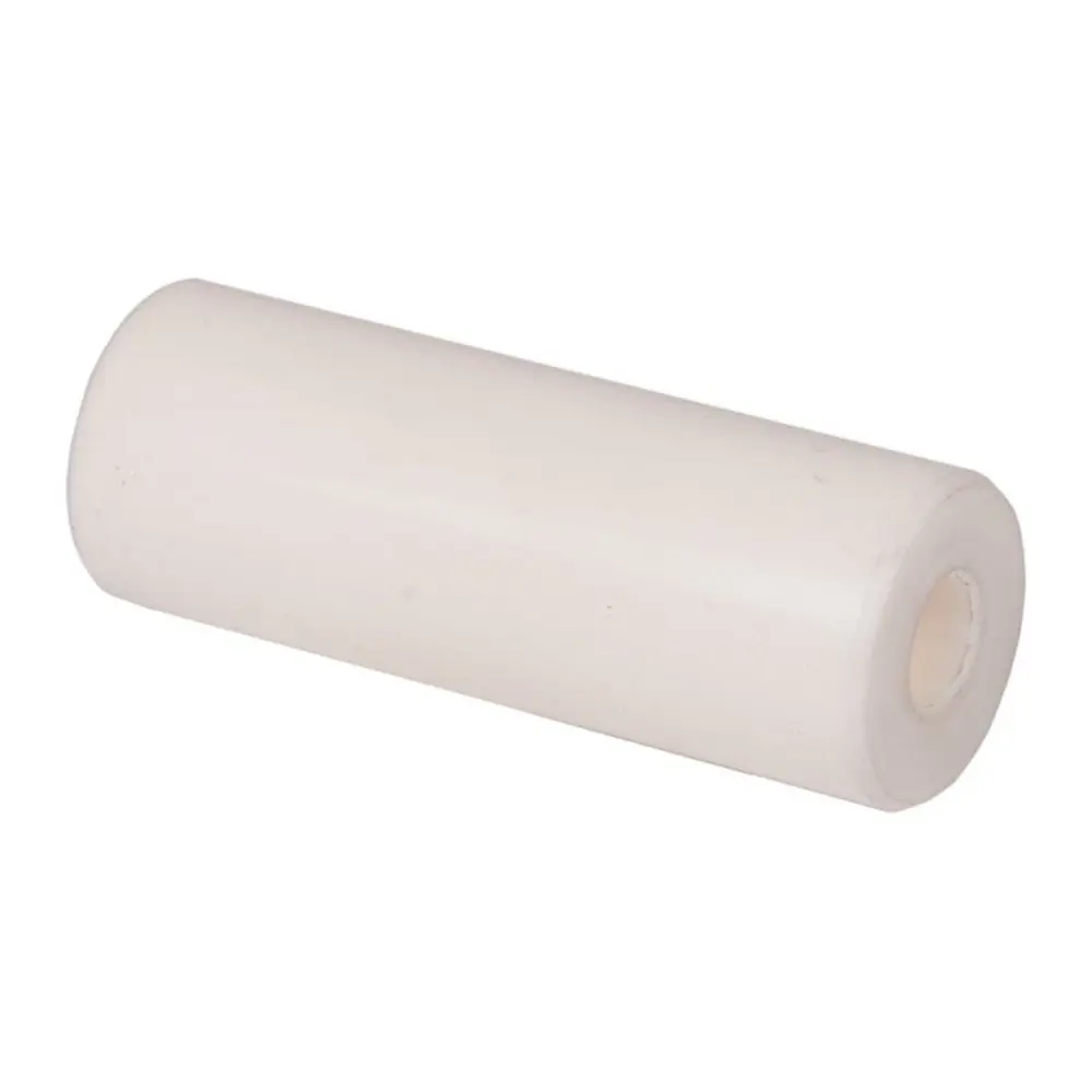 Interpump Piston 20x50