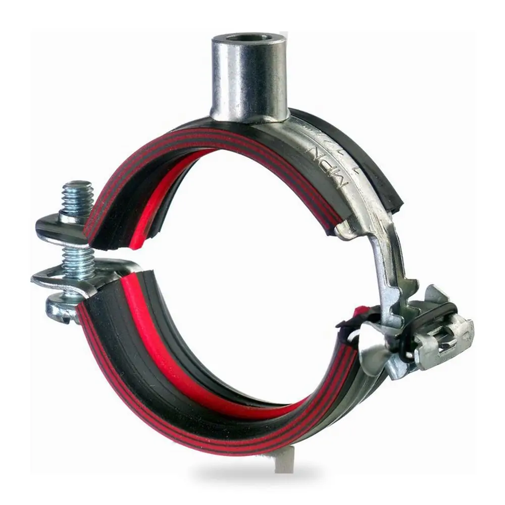 Klammer Hilti MPN-RC 1.1/2''