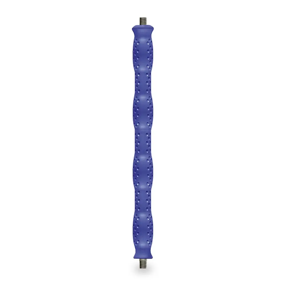 Lanse rett 330 MM COOL & COMPACT