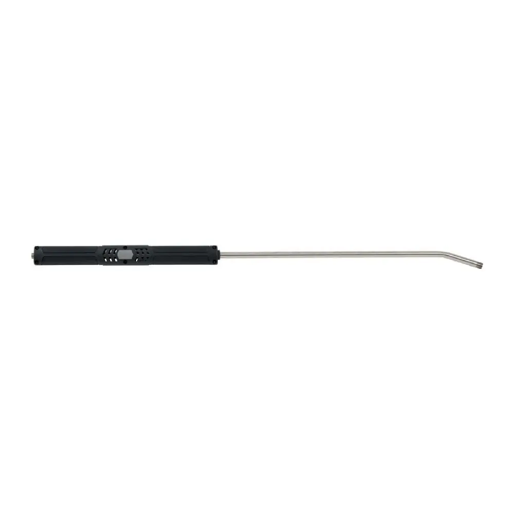 MTM Hydro EXS28 70mm