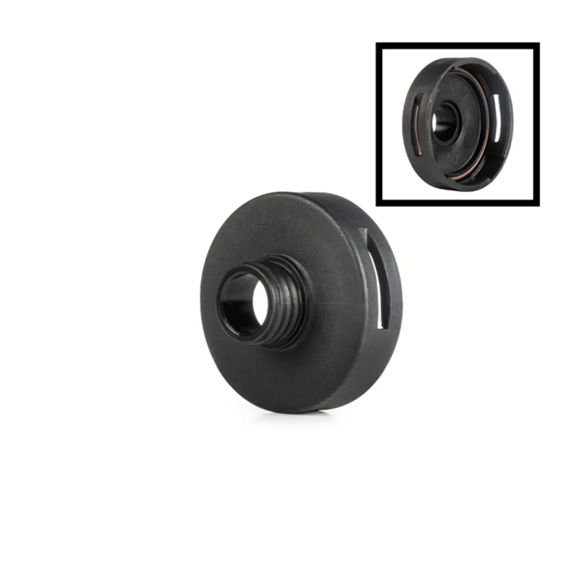 MTM PF22.3 Adapter