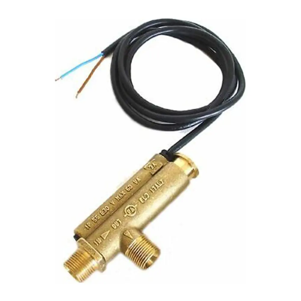 PA Flowswitch FL3