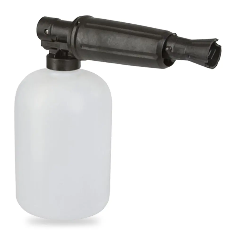 SKUMKANON ST-73.1-1,25 1/4F TANK 2L.