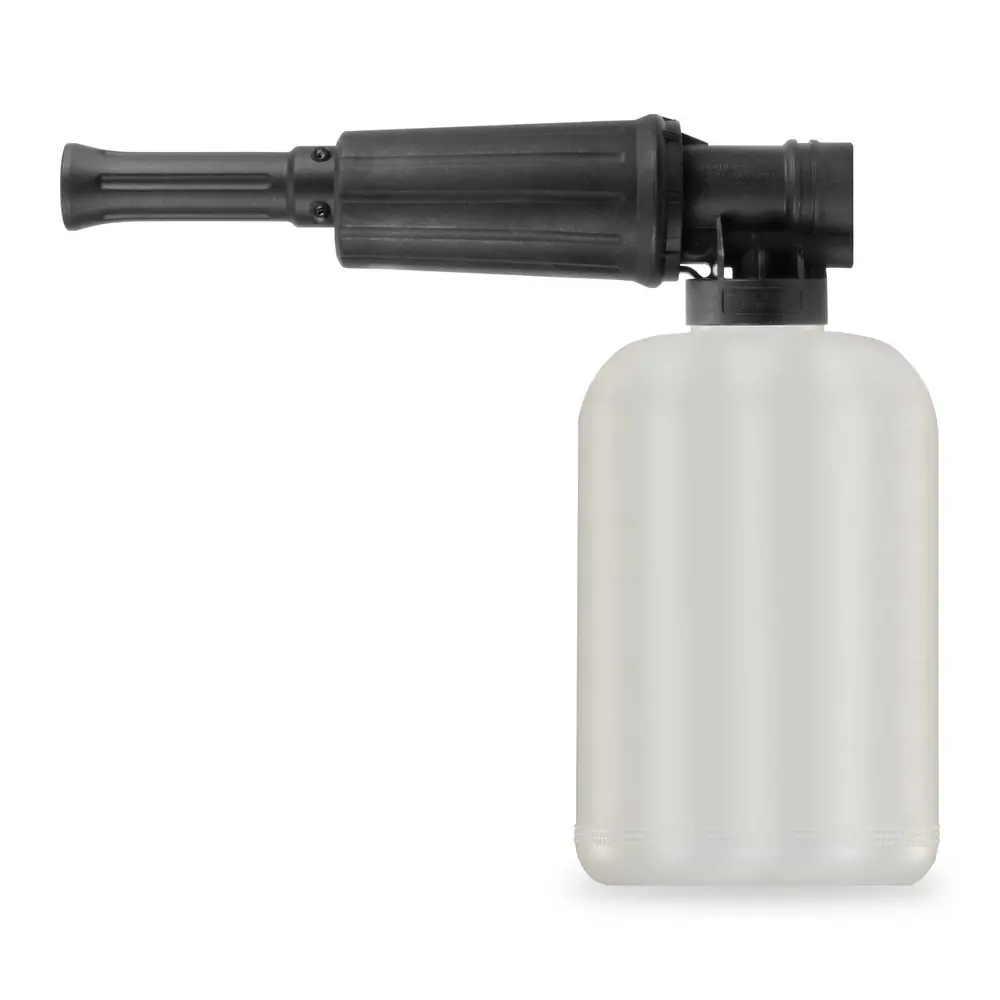 SKUMKANON ST-73.2-1,8 1/4F TANK 2L.