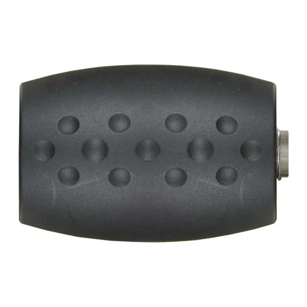 SWIVEL ST-345 1/4"F:1/4"M SS