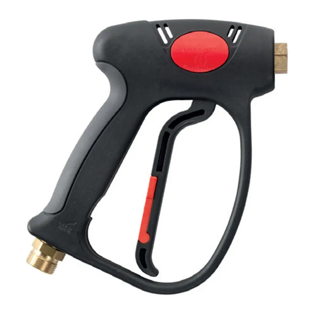 Tecomec ML955 pistol 3/8" 360bar - 40L/min