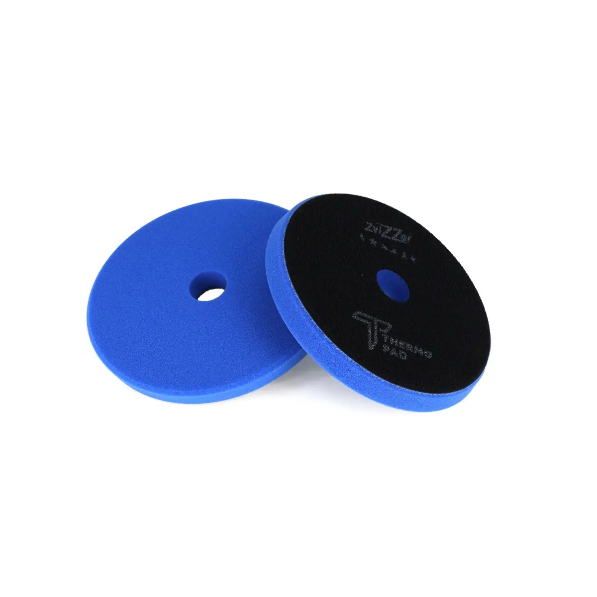 Zvizzer Thermopad Blue - Medium