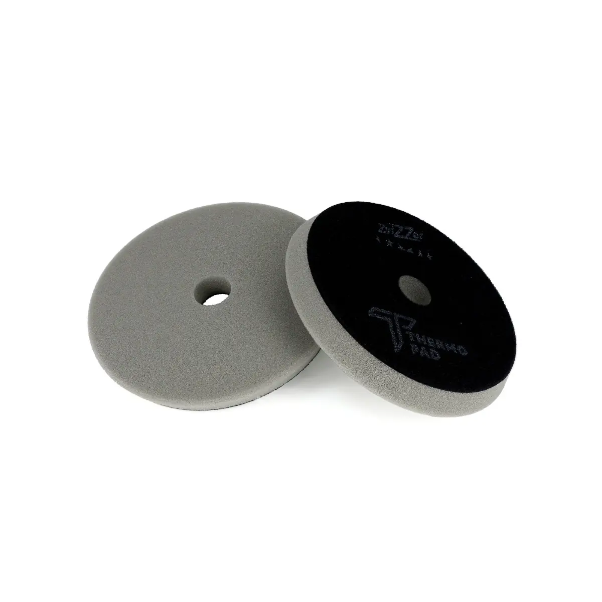 Zvizzer Thermopad Grey - Ultra Hard