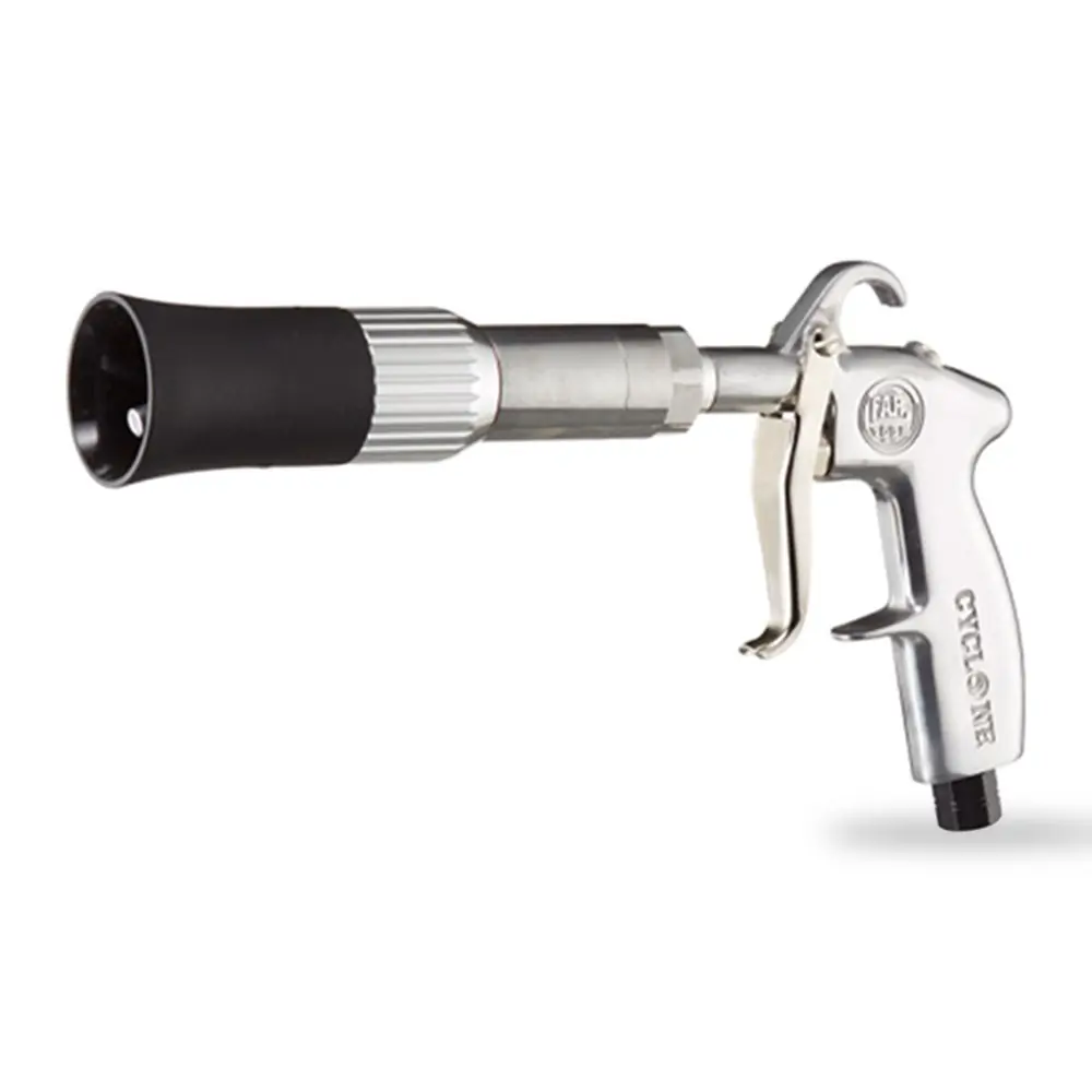 Tornador Car tool Turbo Blow Gun